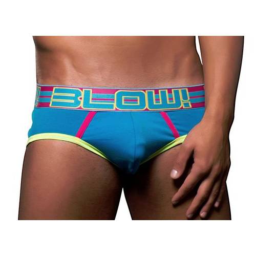 Blow Briefs L