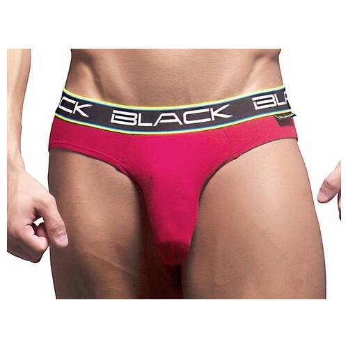 Collection Briefs XL