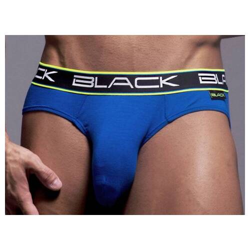 Collection Briefs M