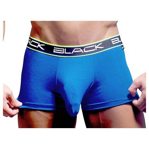 Collection Boxers L