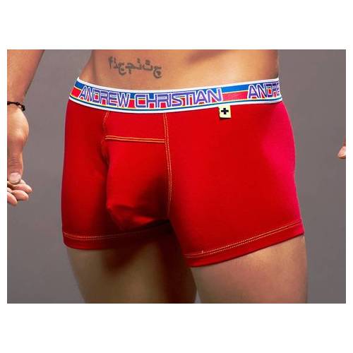 Almost Naked Premium Boxers L