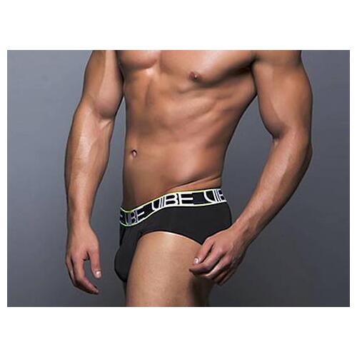 Vibe Brief M