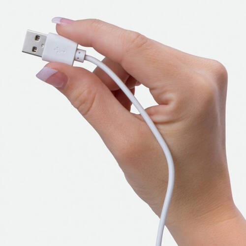 Recharge Charging Cable