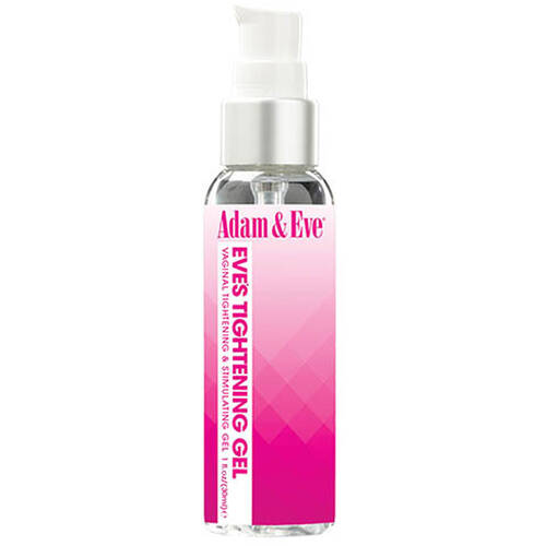 Tightening Gel 30ml