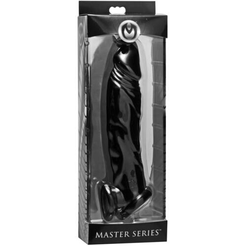 8.5 Fuk Tool Penis Sleeve