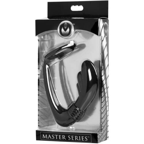 Cobra Ii Cock Lock
