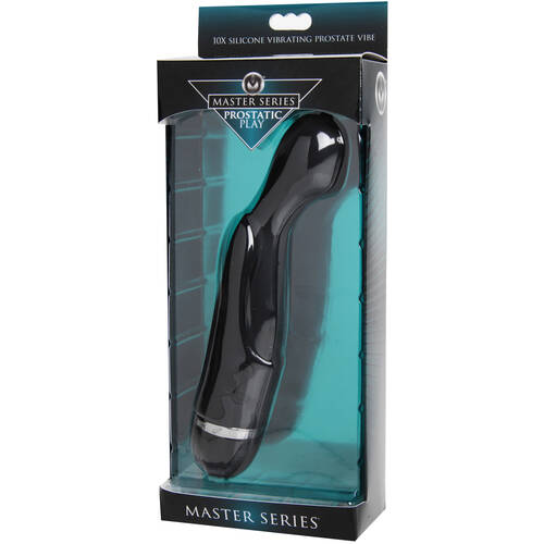 Horizon 10X Prostate Vibe