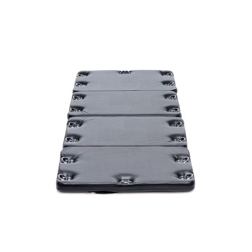 XL Bondage Board
