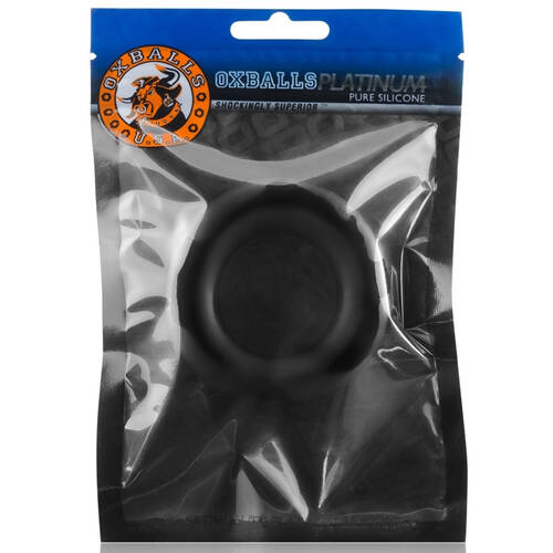 Cock T Cock Ring