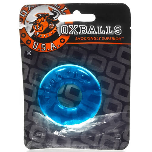 Donut 2 Cock Ring