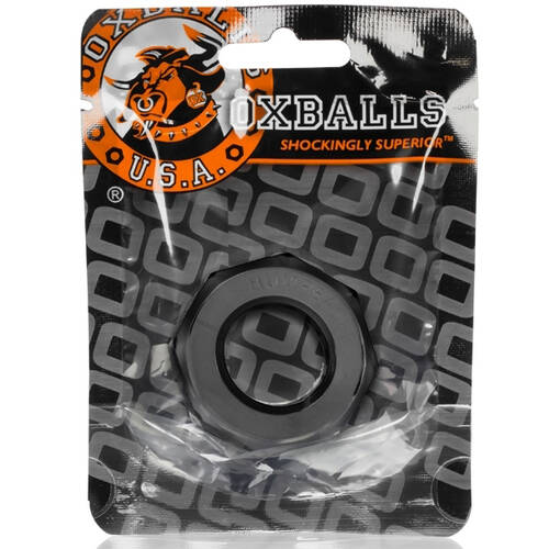 Humpballs Cock Ring