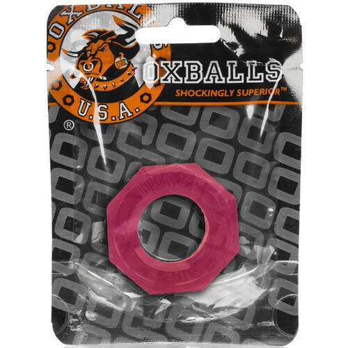 Humpballs Cock Ring