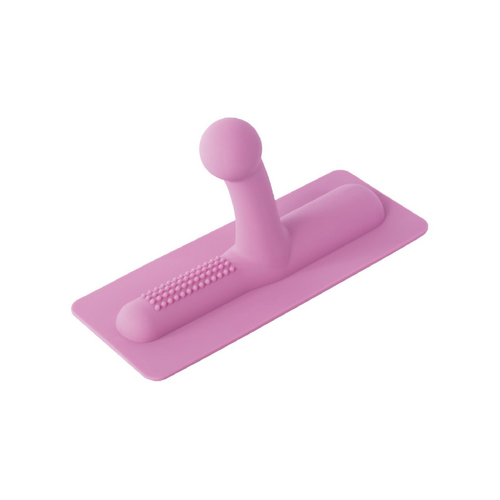 Motorbunny Loli Premium Silicone Attachmentre Premium Silicone Attachment