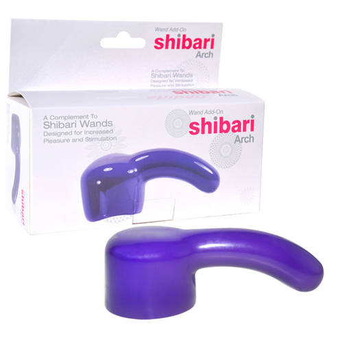 Arch Wand Accessory