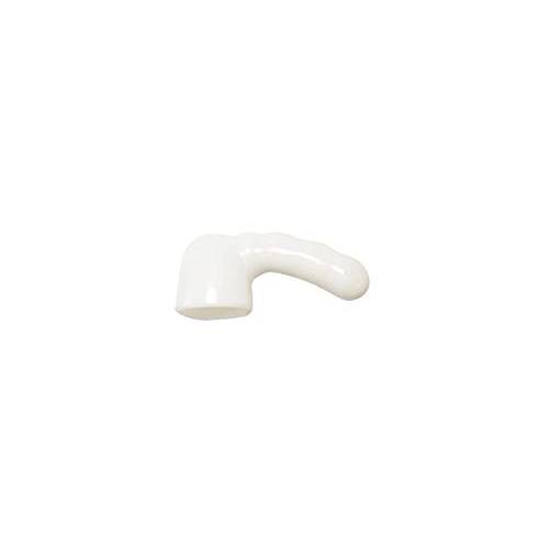 Halo Ii Wand Accessory