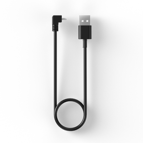 Ion Storage Base Cable