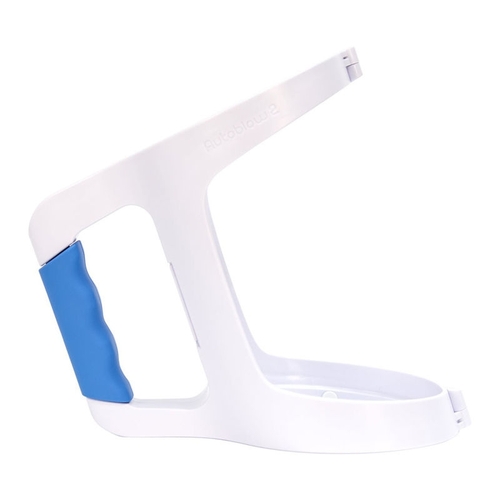 Autoblow 2+ Handle