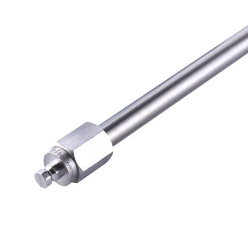 KlicLok 30cm Extension
