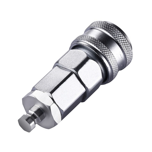 Kliclok To Quick Air Adaptor