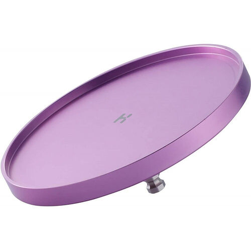 4.5" KlicLok Suction Cup Adapter 