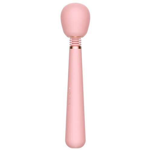 Soft by Playful Soft Wand Pink Rose