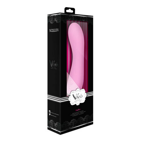 Vilain G-Spot Vibrator