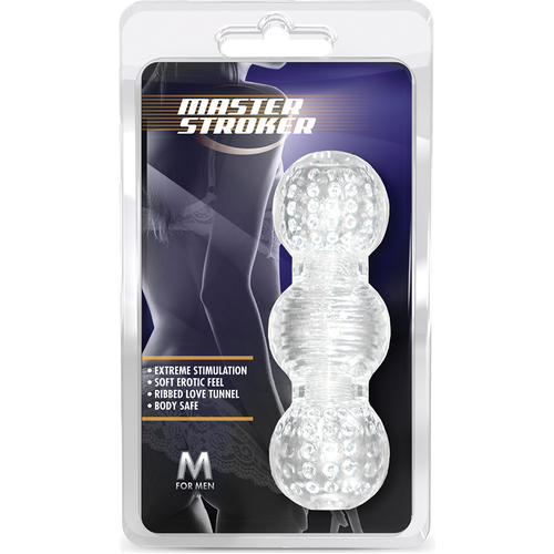 Master Stroker Unit