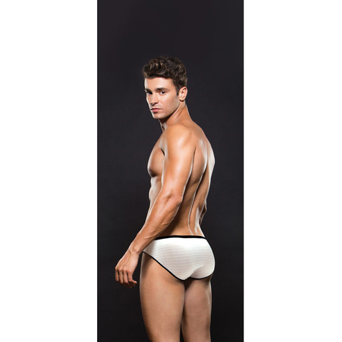 Express Yourself Brief S/M