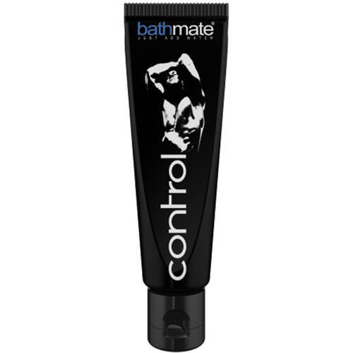 Control Orgasm Delay Cream