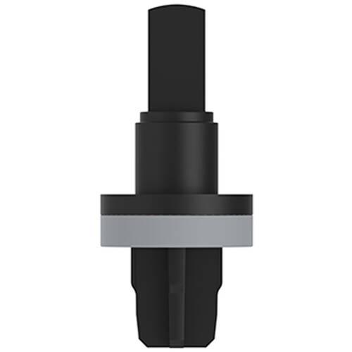 Hercules / Goliath Replacement Valve