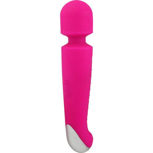 Bonnie Rotten Wand