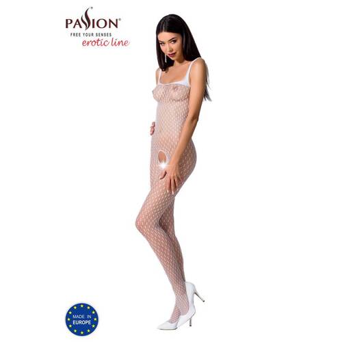 Bodystocking OS