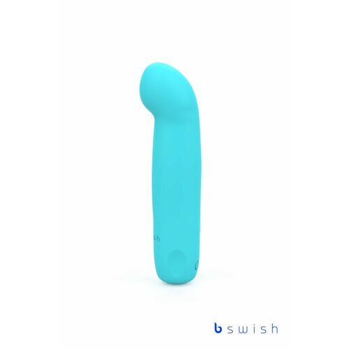 Bcute Curve Infinite Classic Limited Edition Electric