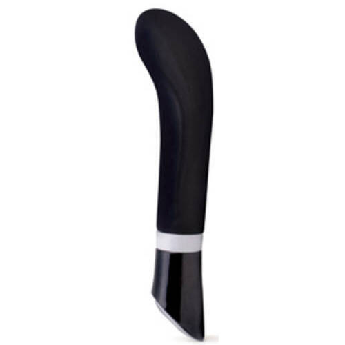 4.5" Deluxe G-Spot Vibrator
