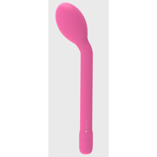 Bgee G-Spot Vibrator
