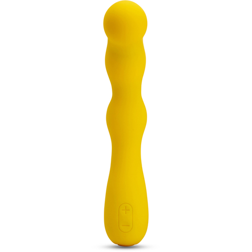 Nu Sensuelle Siren Nubii G Spot Vibe
