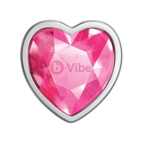 b-Vibe Jewel Metal Training Set