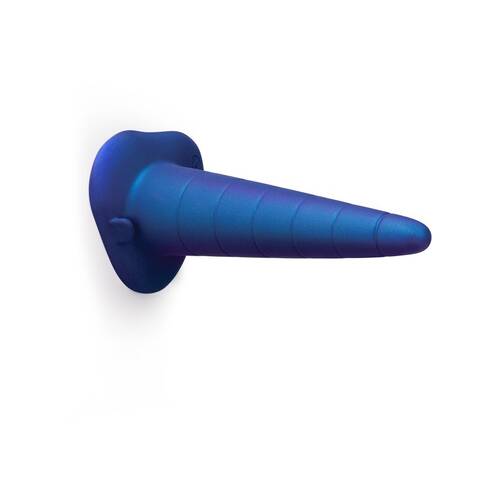 b-Vibe Anal Stretcher Training Cone