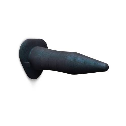 b-Vibe Fisting Anal Training