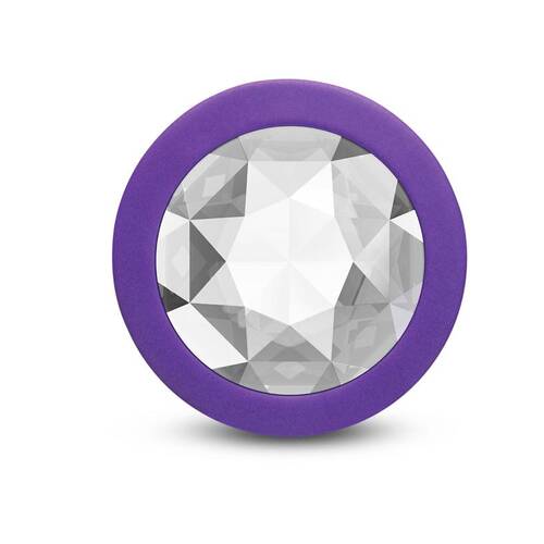 b-Vibe Jewel Butties Bundle