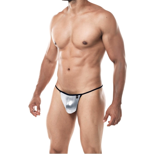 G String M