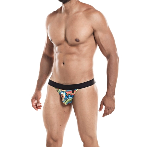 Jockstrap S