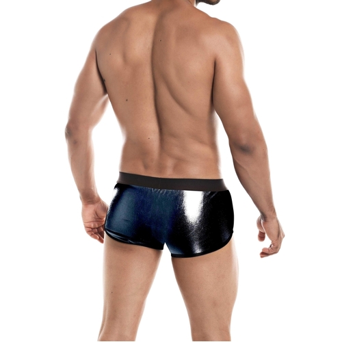 Athletic Trunk XL