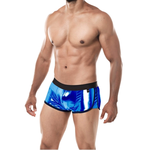 Athletic Trunk L