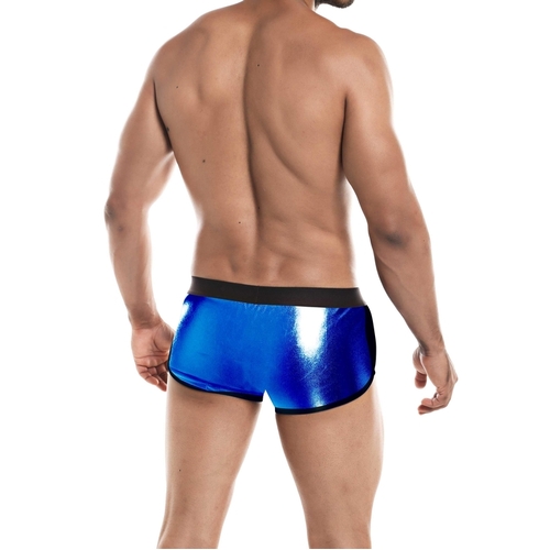 Athletic Trunk M