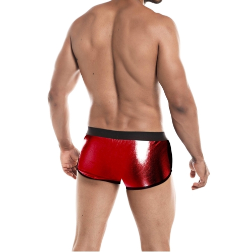 Athletic Trunk M