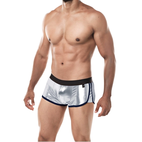 Athletic Trunk S