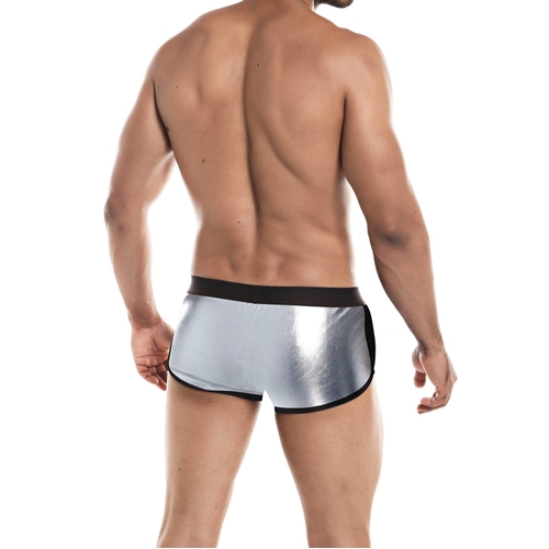 Athletic Trunk XL