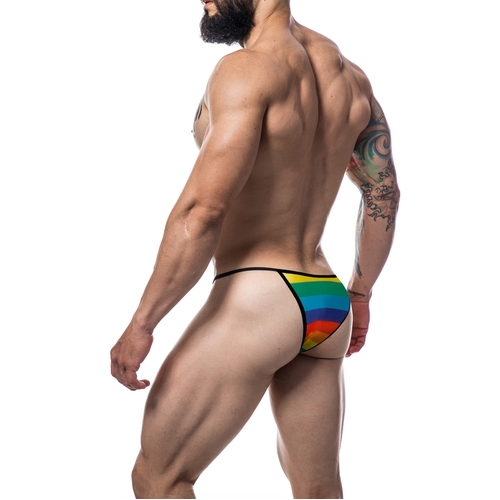 Briefkini M