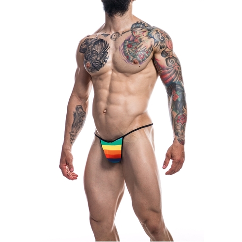 Briefkini S